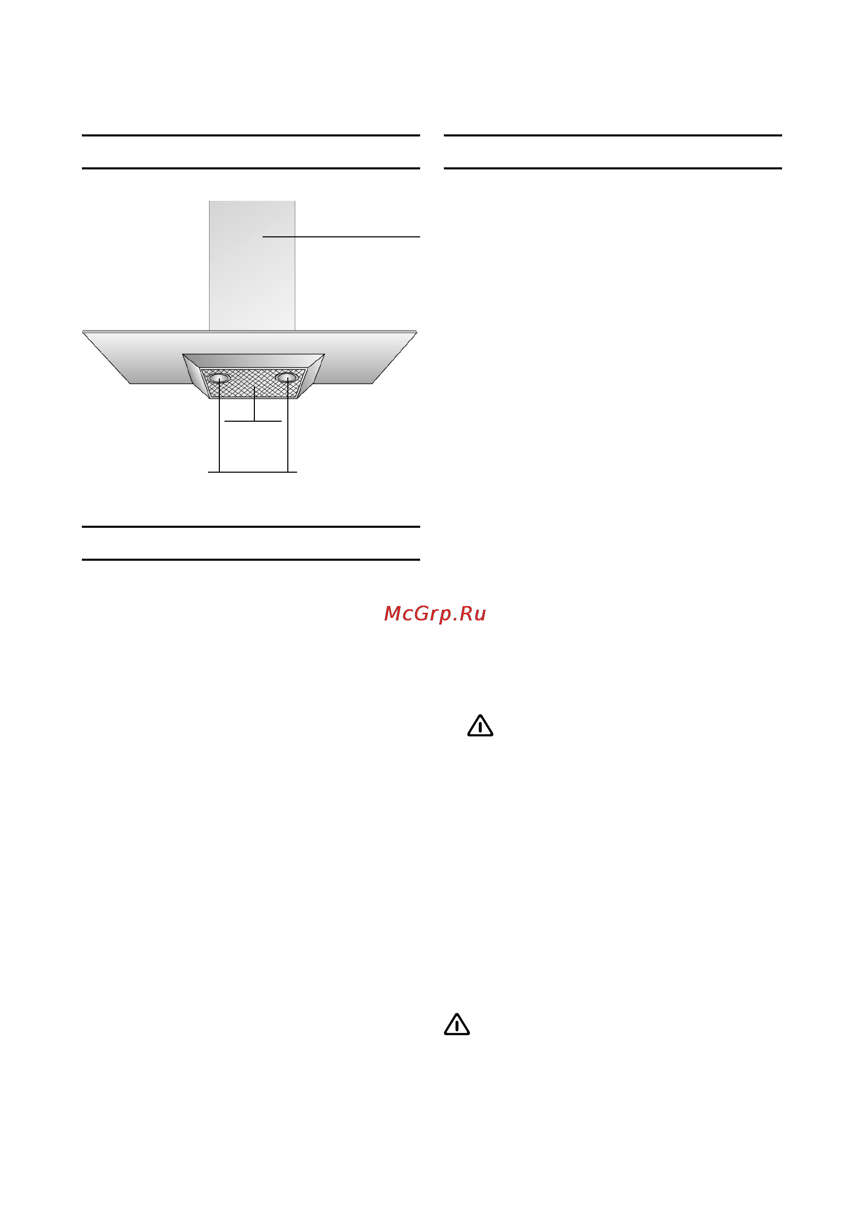 Bosch DWA 065550 [3/16] Инструкция по эксплуатации