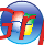 Dell 2320 /2320-0695/ Инструкция по эксплуатации онлайн [19/89] 58750