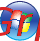 Dell 2320 /2320-0695/ Инструкция по эксплуатации онлайн [62/89] 58750