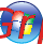 Dell 2320 /2320-0695/ [68/89] Средство устранения неполадок оборудования