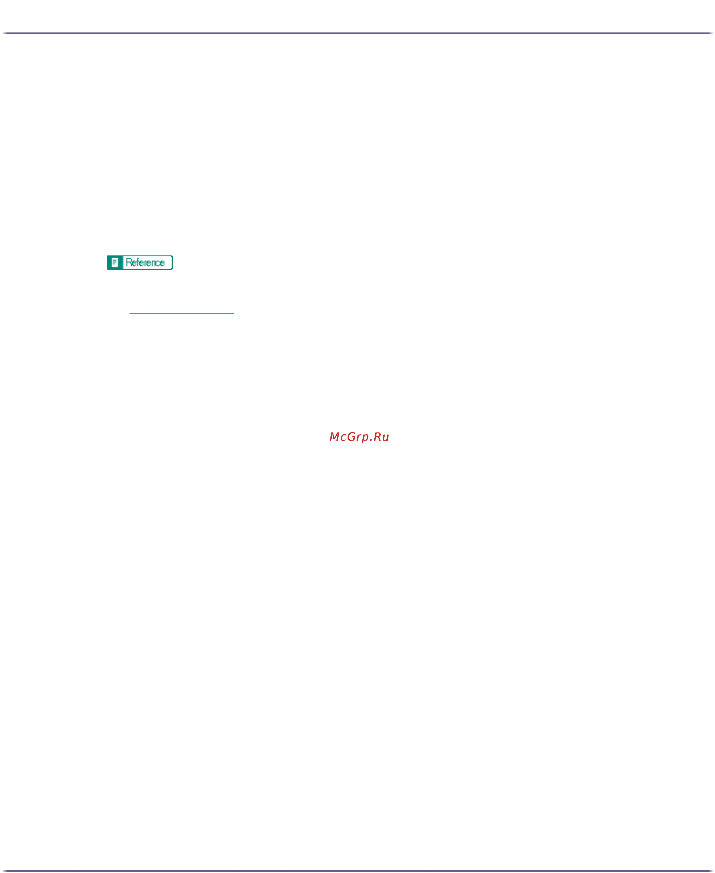 Ricoh Aficio GX3000 Инструкция по эксплуатации онлайн [145/250] 58752