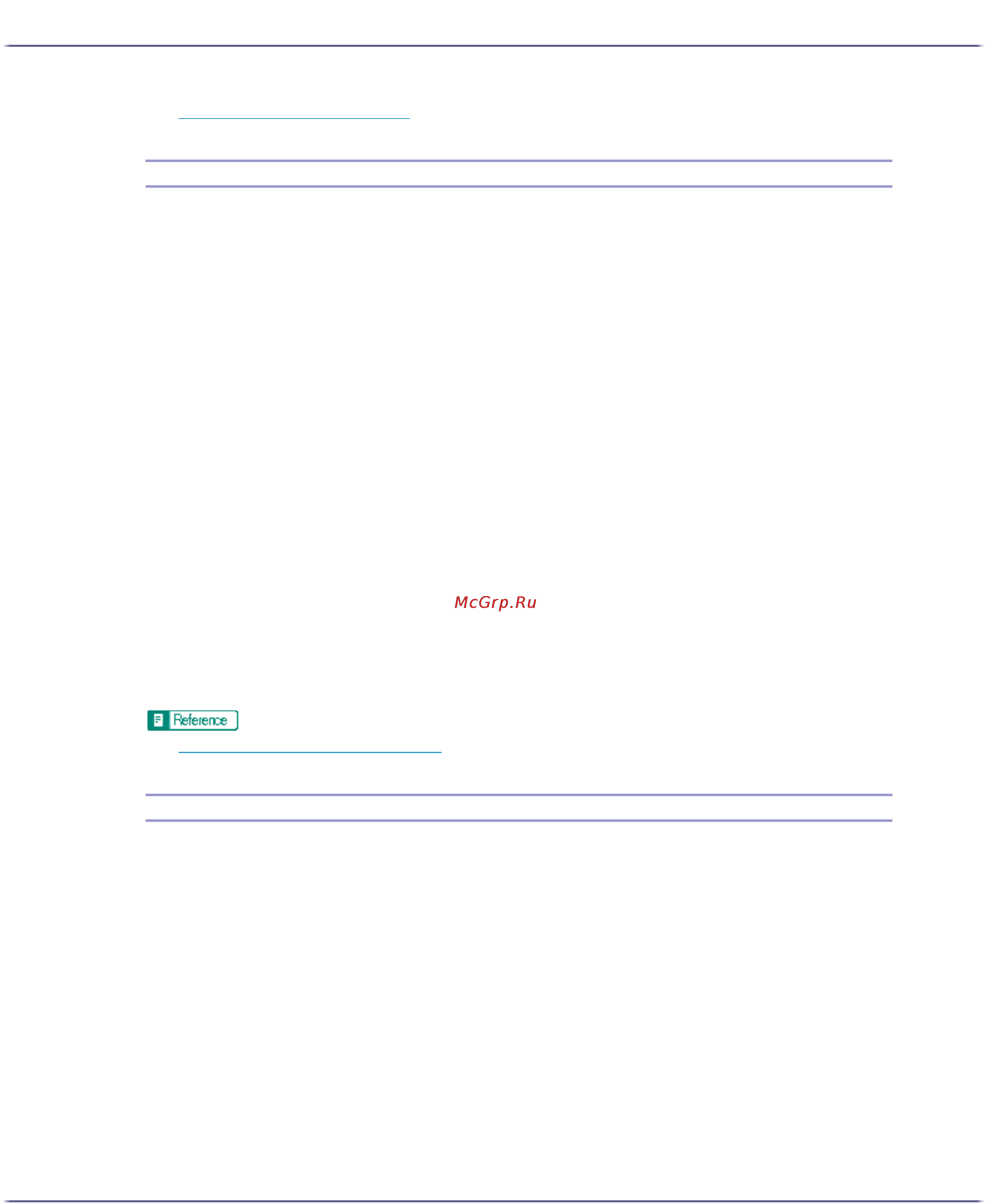 Ricoh Aficio GX3000 [183/250] Reducing and enlarging by a specified ratio scale directional magnification