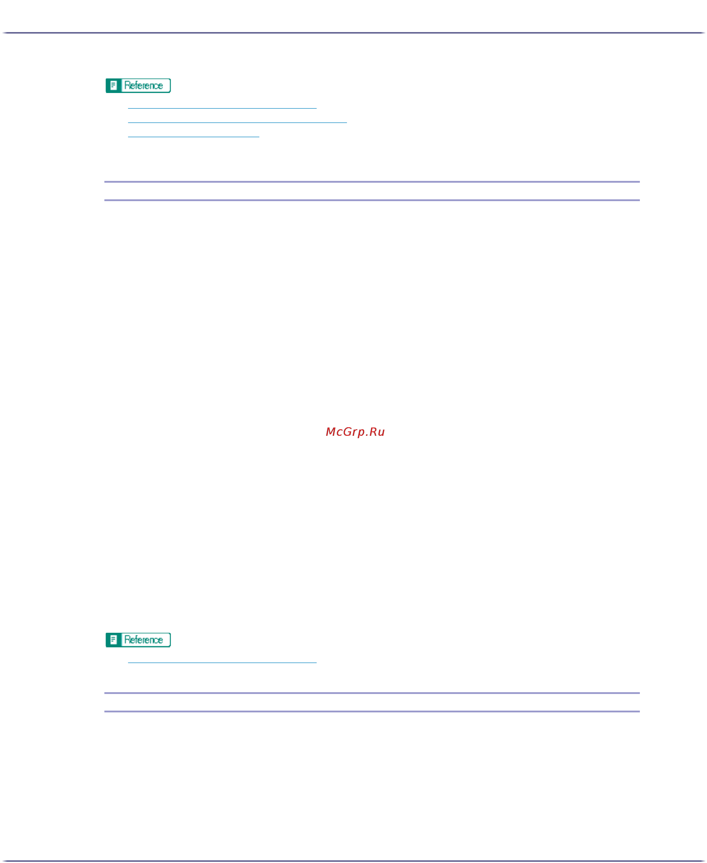 Ricoh Aficio GX3000 [188/250] Printing multiple document pages per sheet layout