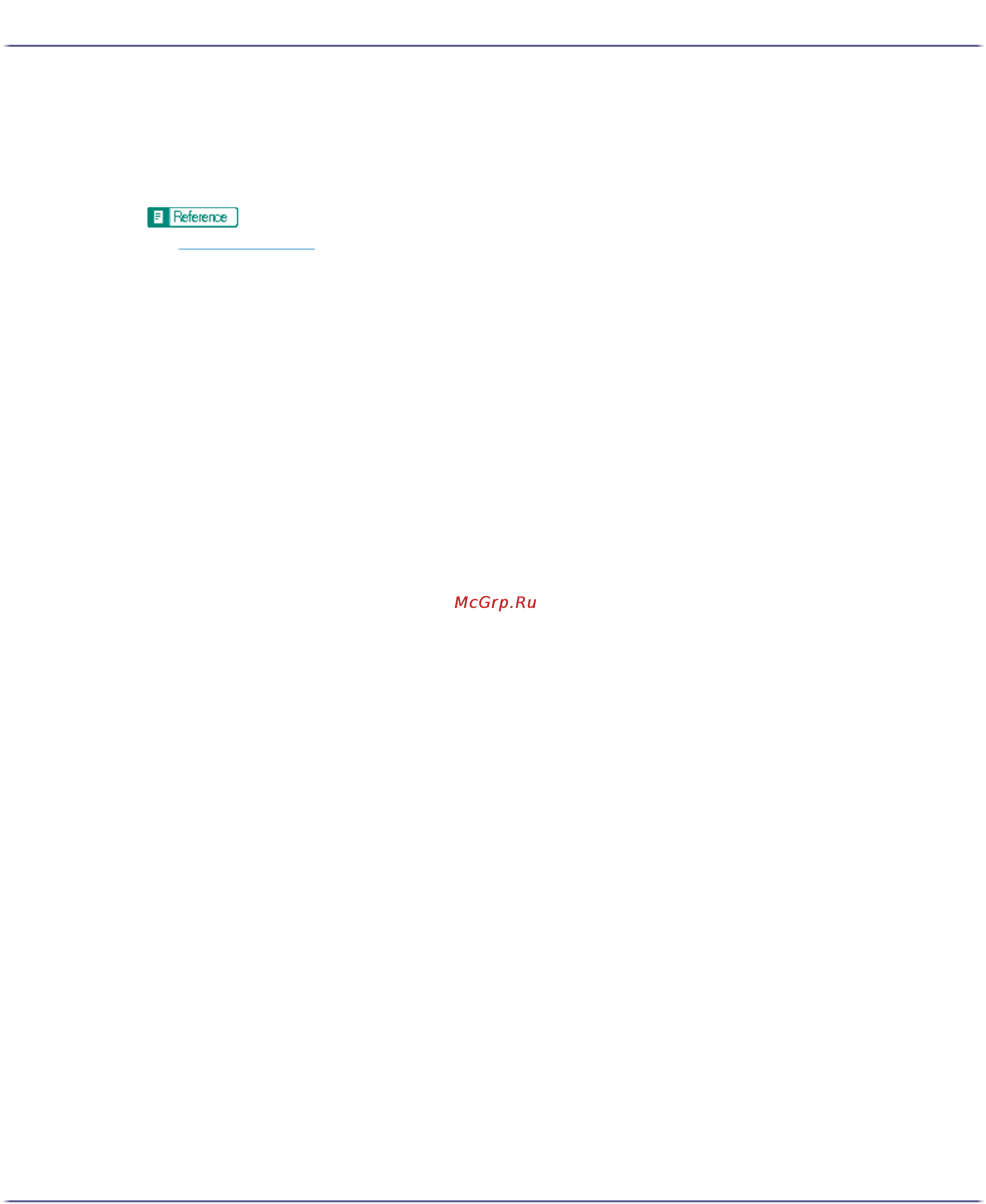 Ricoh Aficio GX3000 Инструкция по эксплуатации онлайн [239/250] 58752