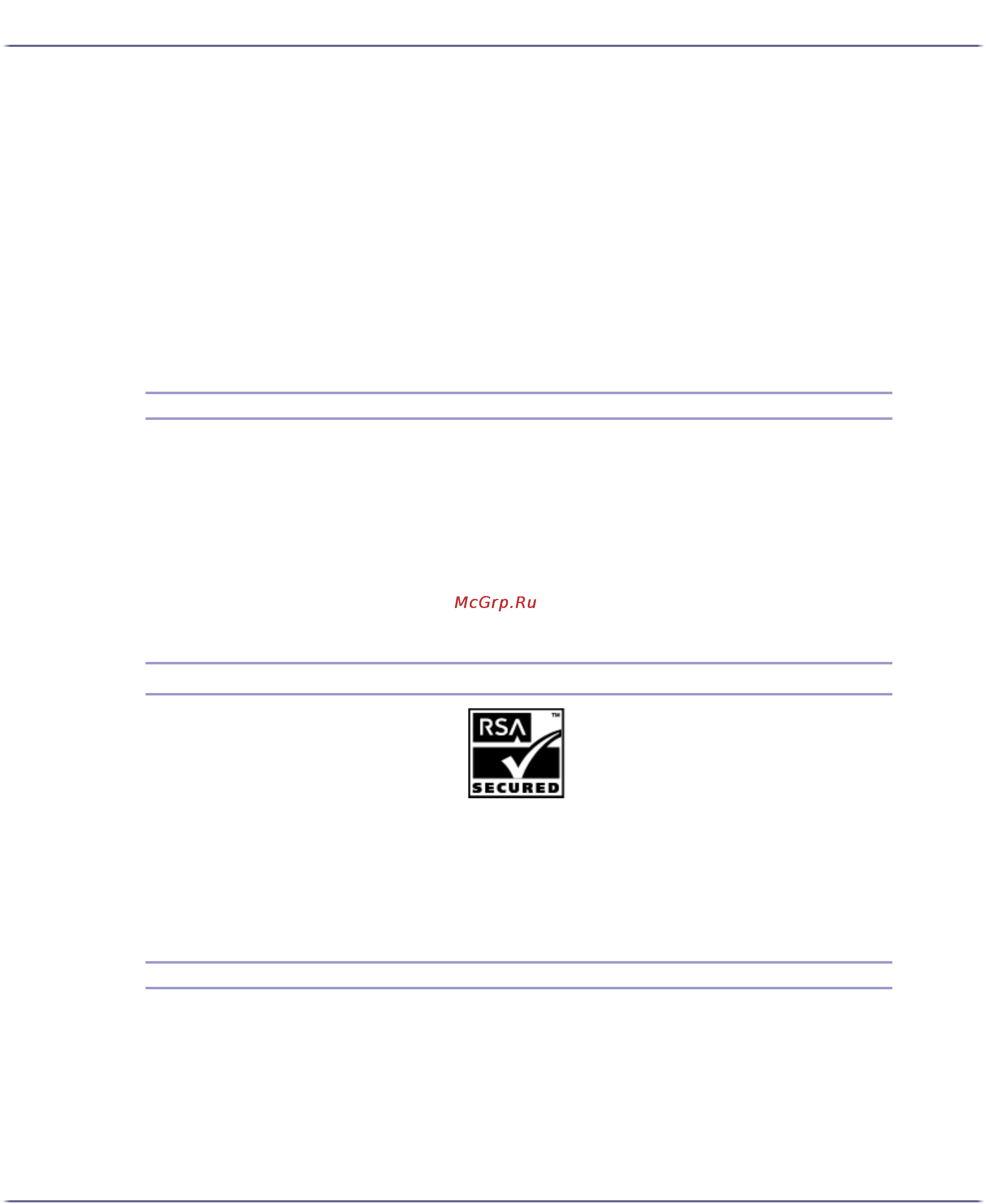 Ricoh Aficio GX3000 [248/250] Openssl