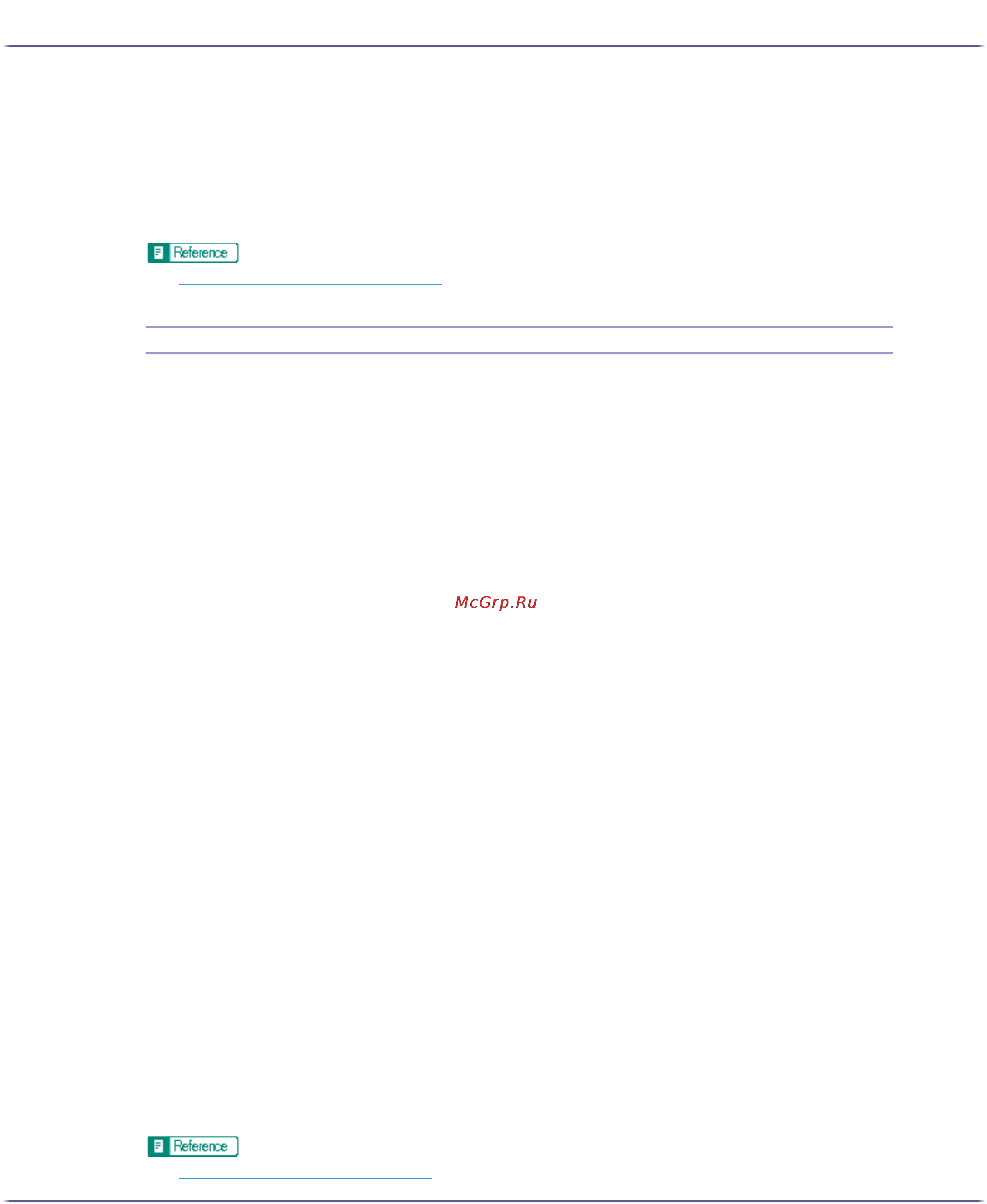 Ricoh Aficio GX3050N [185/254] Printing web pages