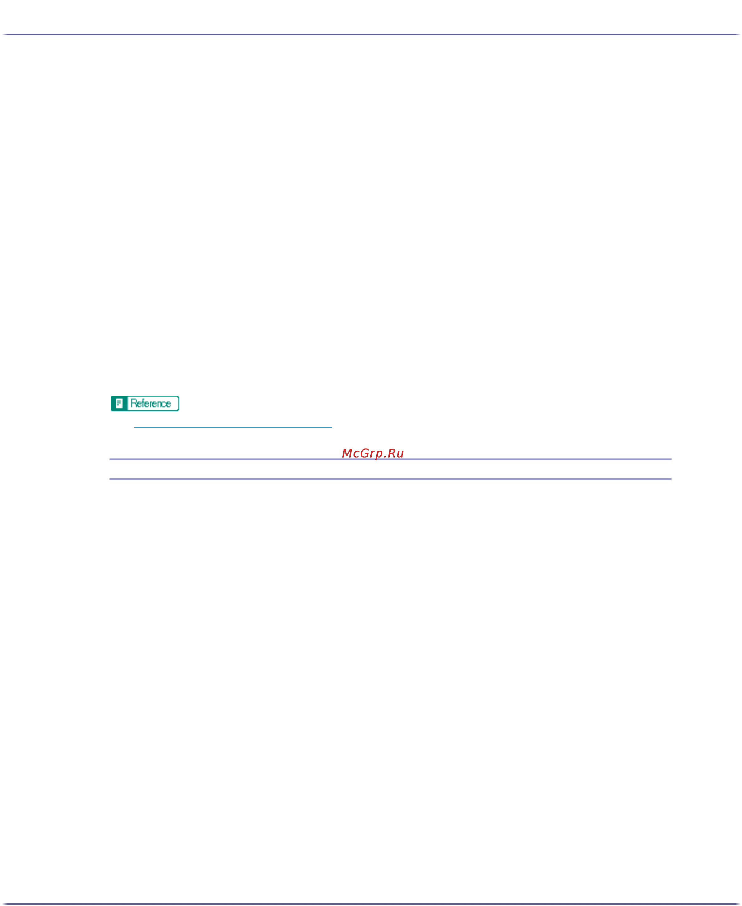 Ricoh Aficio GX3050N [193/254] Printing documents with a header and footer