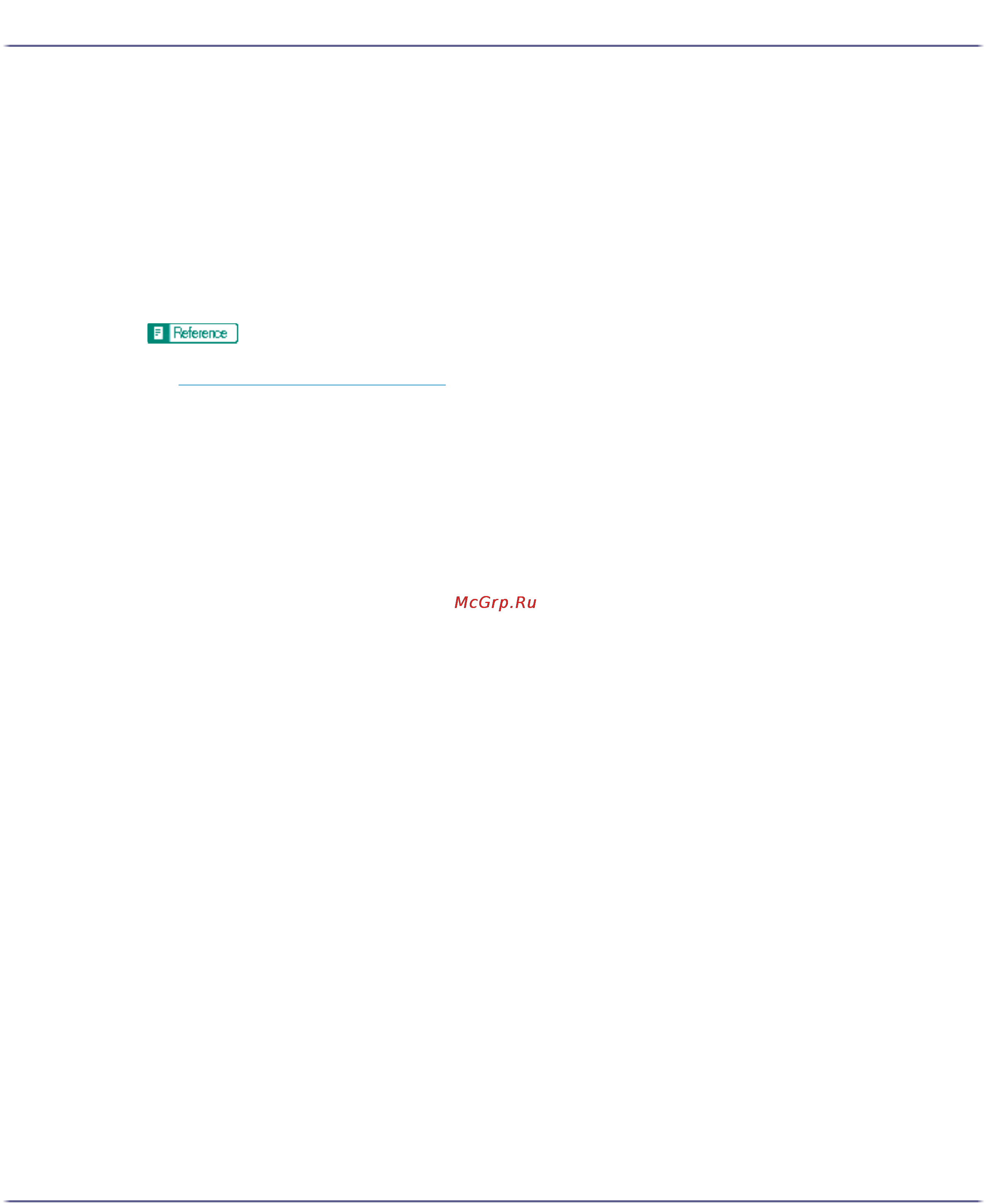 Ricoh Aficio GX3050N Инструкция по эксплуатации онлайн [206/254] 58756