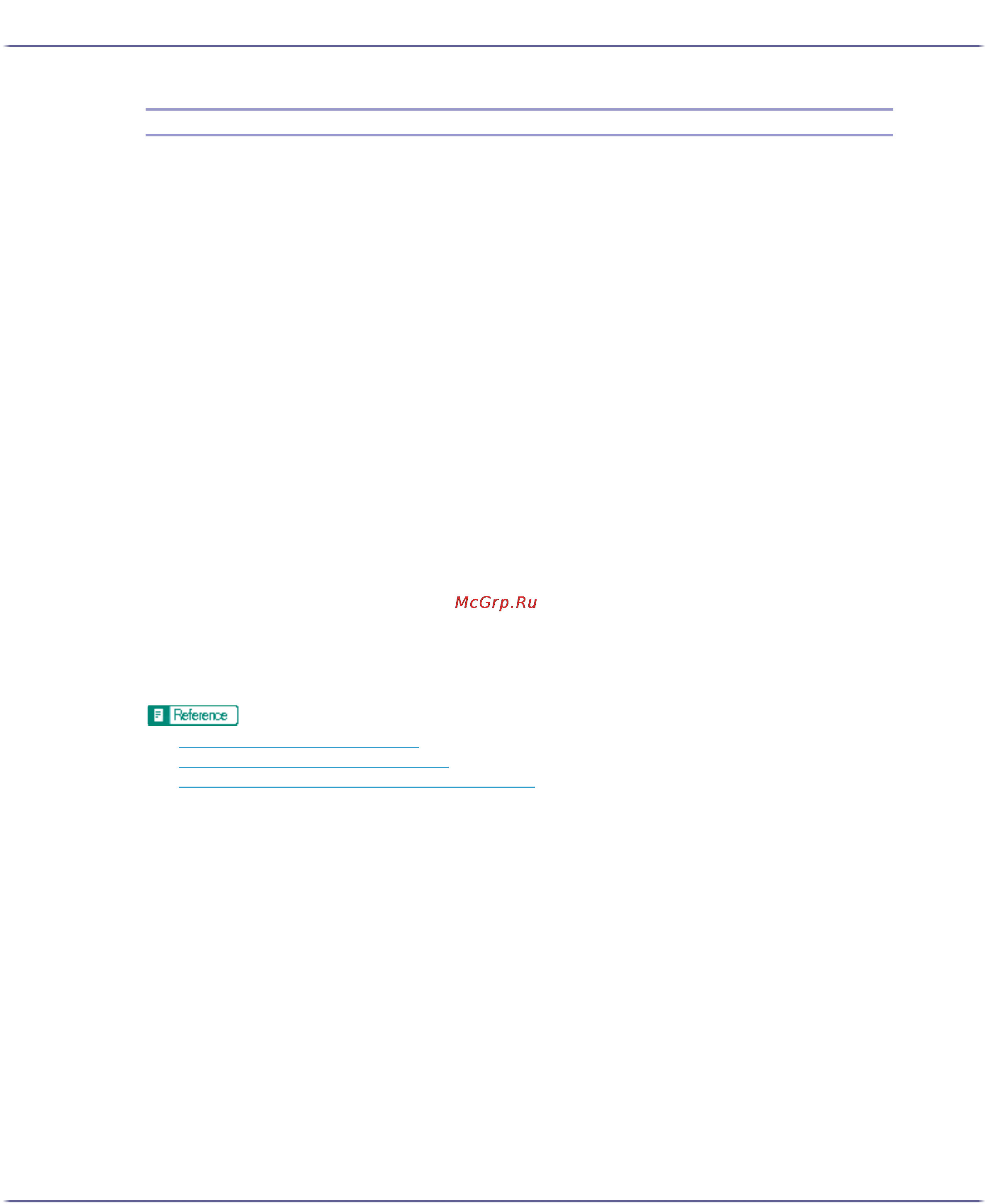 Ricoh Aficio GX3050N [214/254] When using ipp with smartdevicemonitor for client