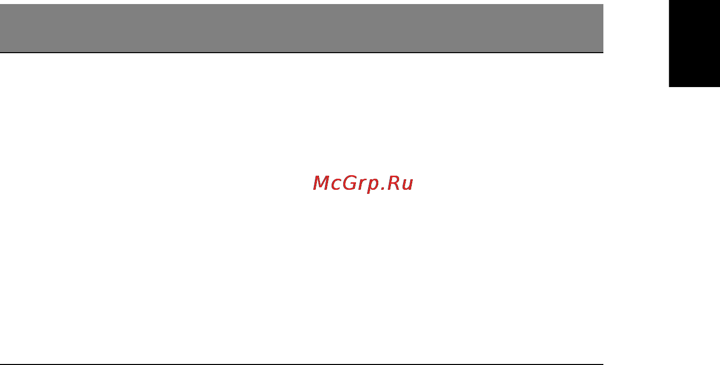 Acer S273HLbmii [29/30] Русский