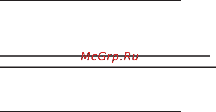 Texet TM-7025 4Gb Инструкция по эксплуатации онлайн [36/42] 58797