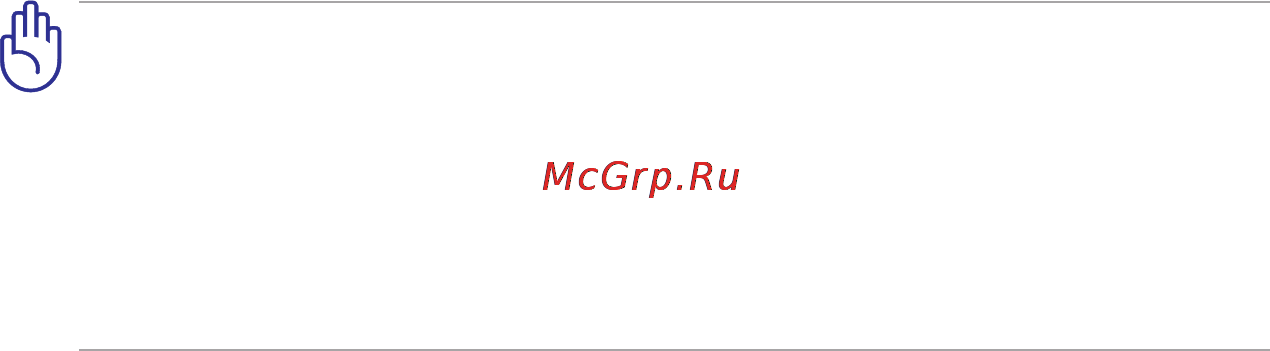 Asus EEE Pad Slider SL101 32Gb Инструкция по эксплуатации онлайн