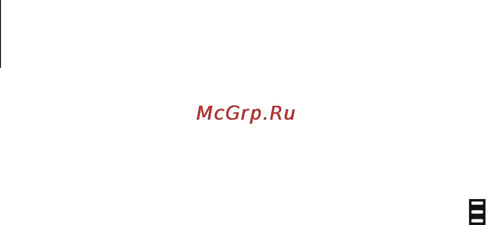 Samsung GALAXY Note 3 Neo SM-N750 [126/168] Настройка параметров s health