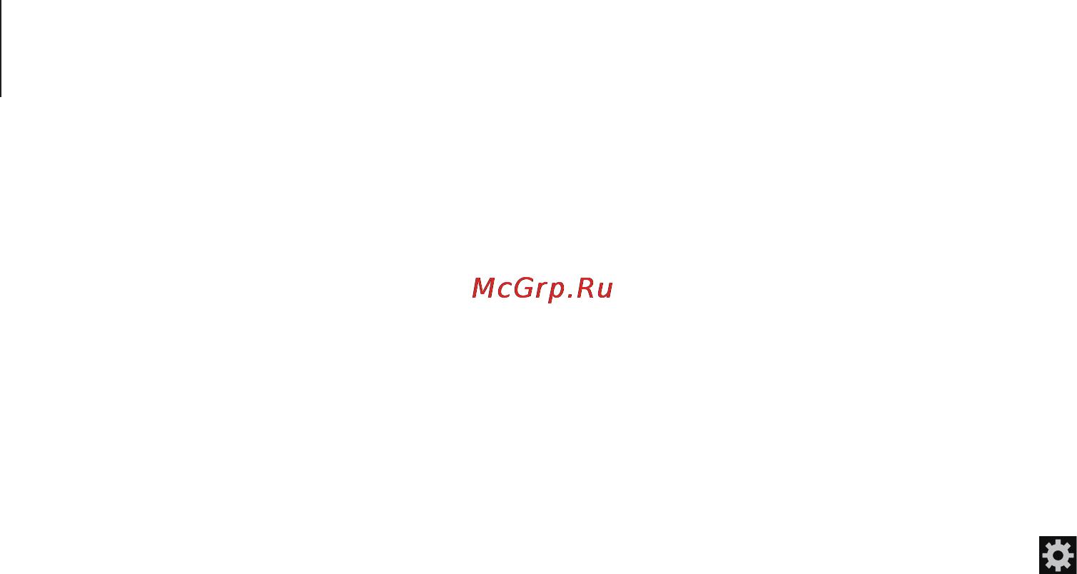 Samsung GALAXY Note 3 Neo SM-N750 [146/168] Настройки