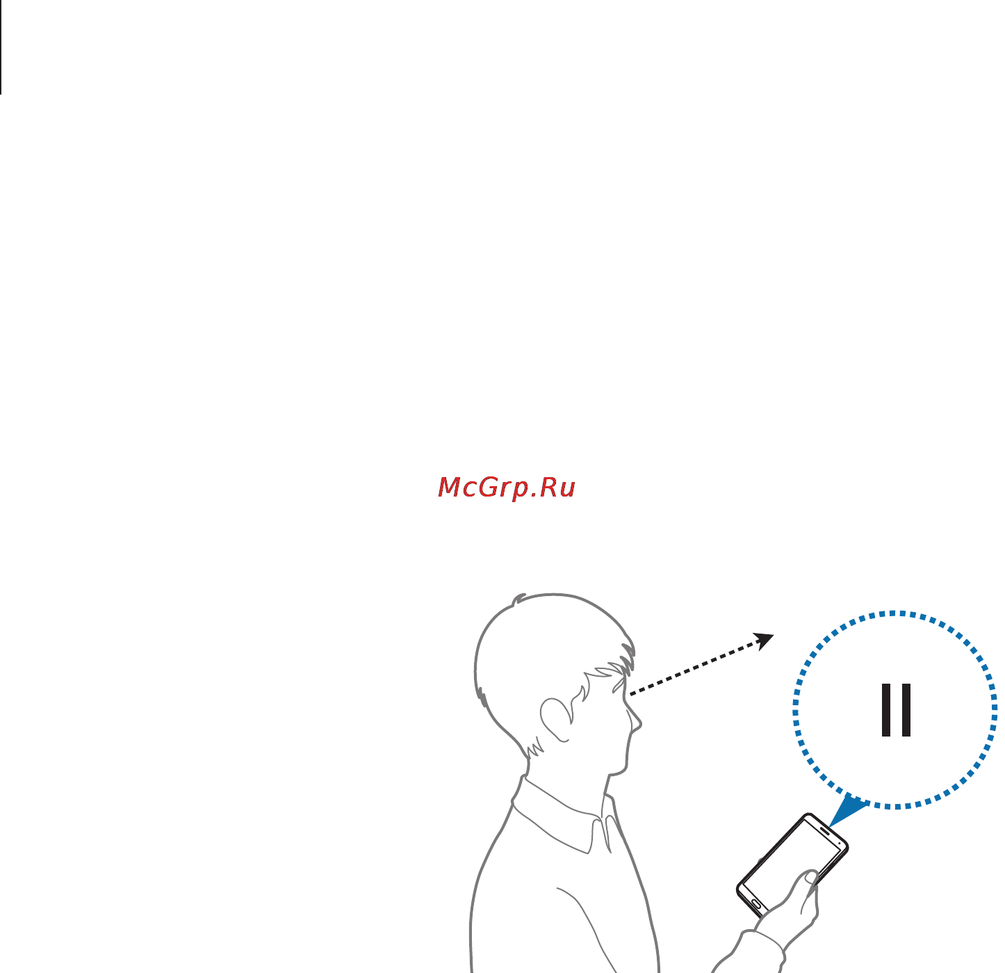Samsung GALAXY Note 3 Neo SM-N750 [36/168] Смарт пауза