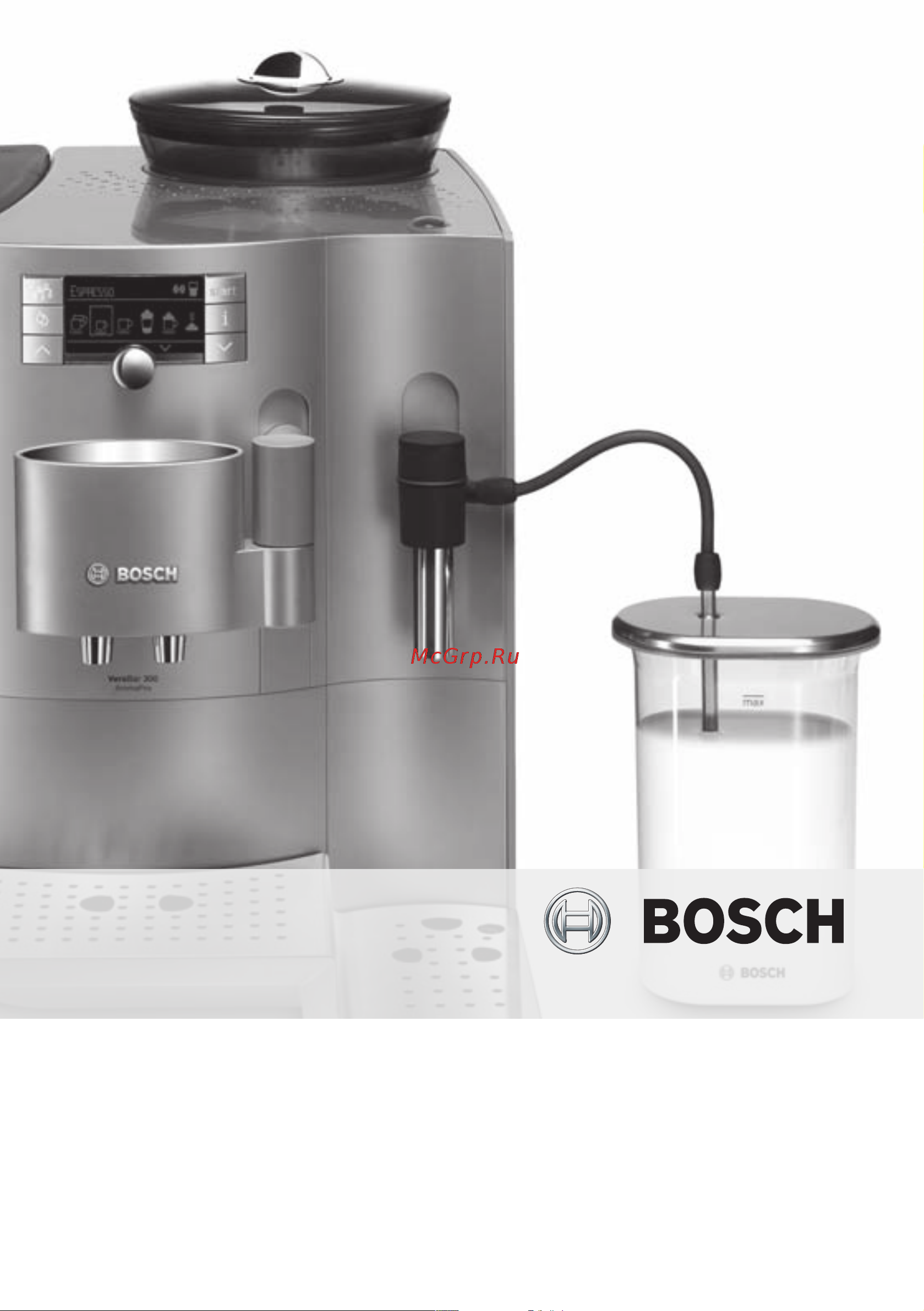 Bosch TES 71321 RW Инструкция по эксплуатации онлайн