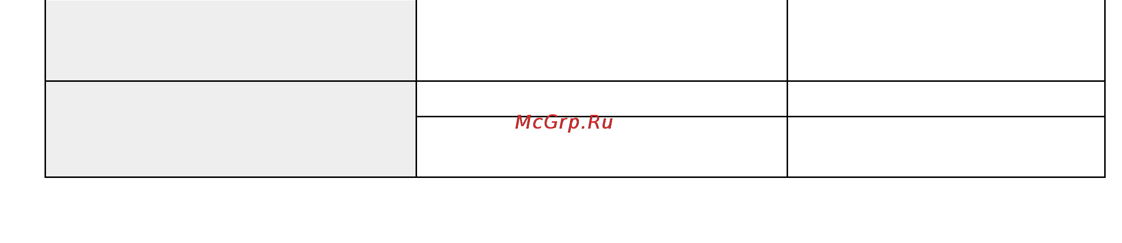 Sony SGP-T212RU/S Black Инструкция по эксплуатации онлайн [130/170] 58817