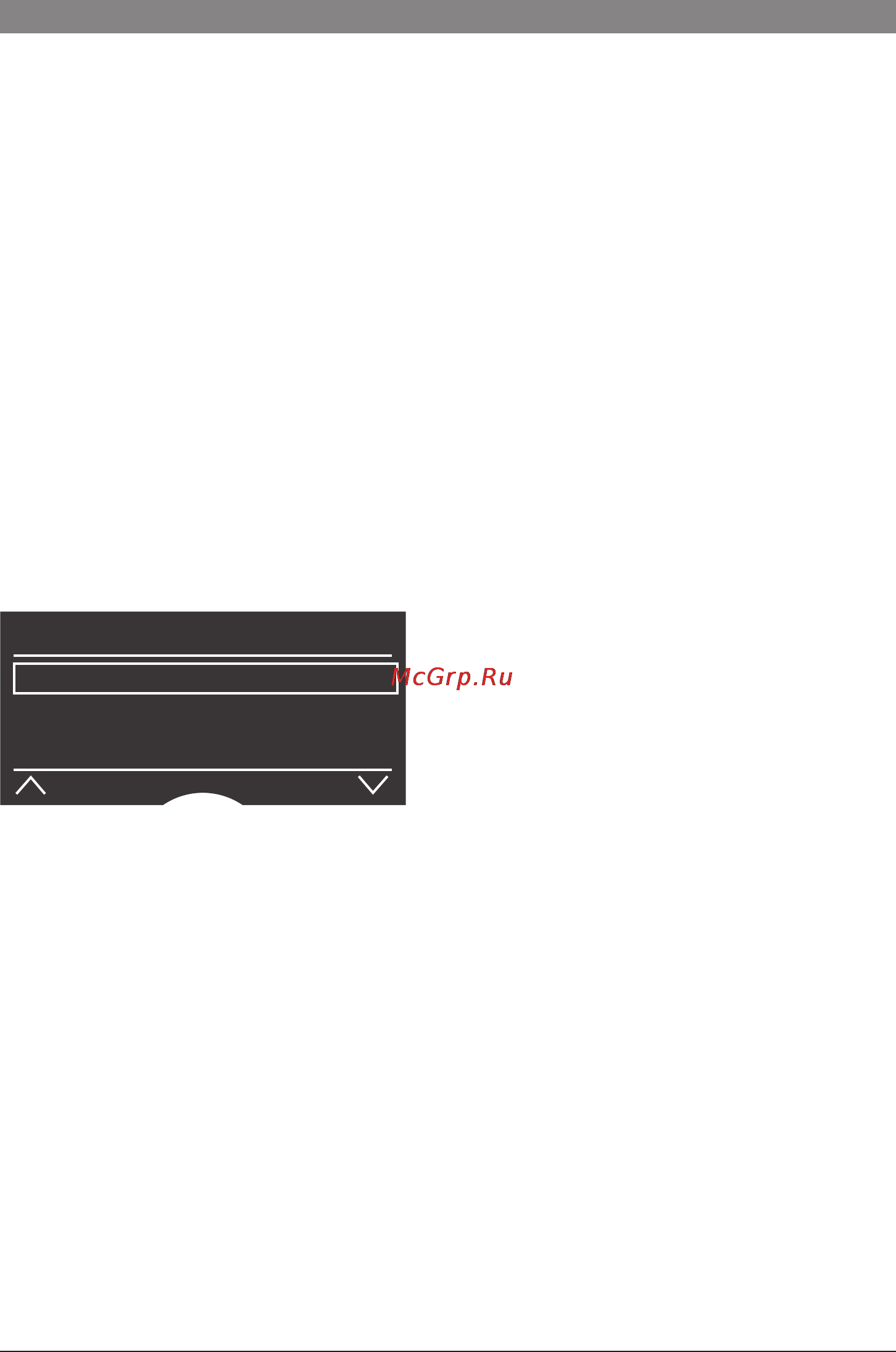 Bosch TES 71129 RW Инструкция по эксплуатации онлайн [68/152] 58820