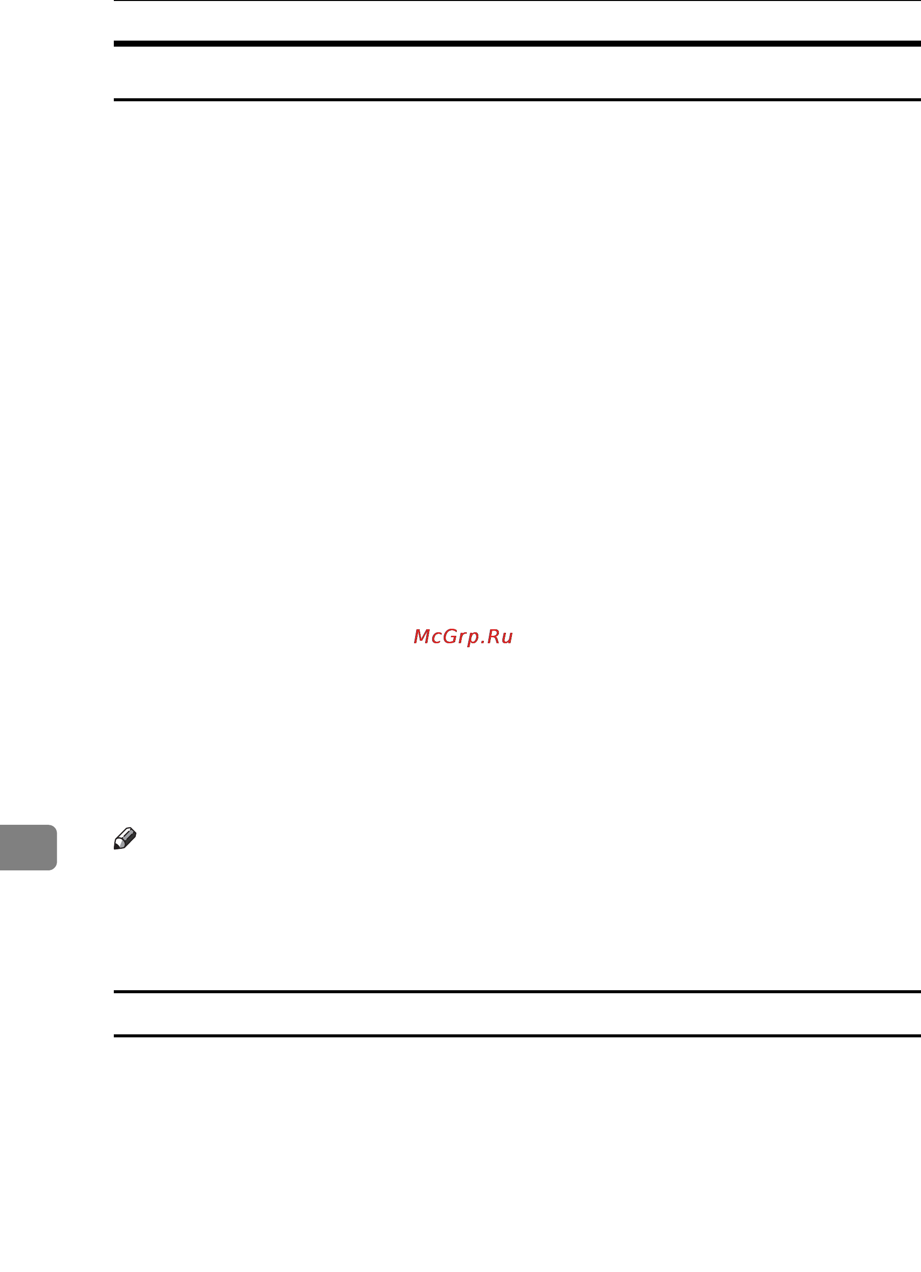 Ricoh Aficio SP 8100DN [314/340] Creating and installing the self signed certificate