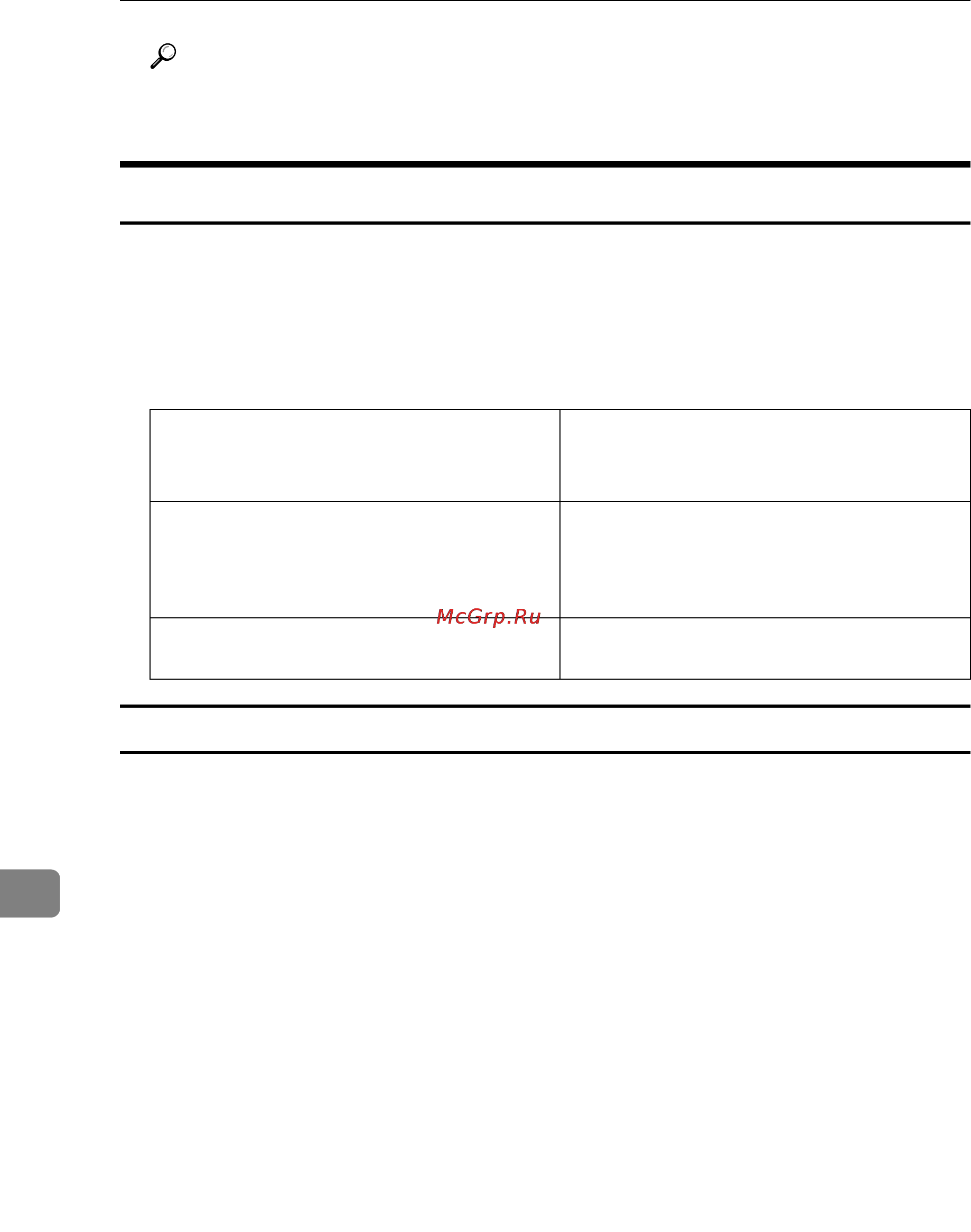Ricoh Aficio SP 8100DN [318/340] Setting the ssl tls encryption mode