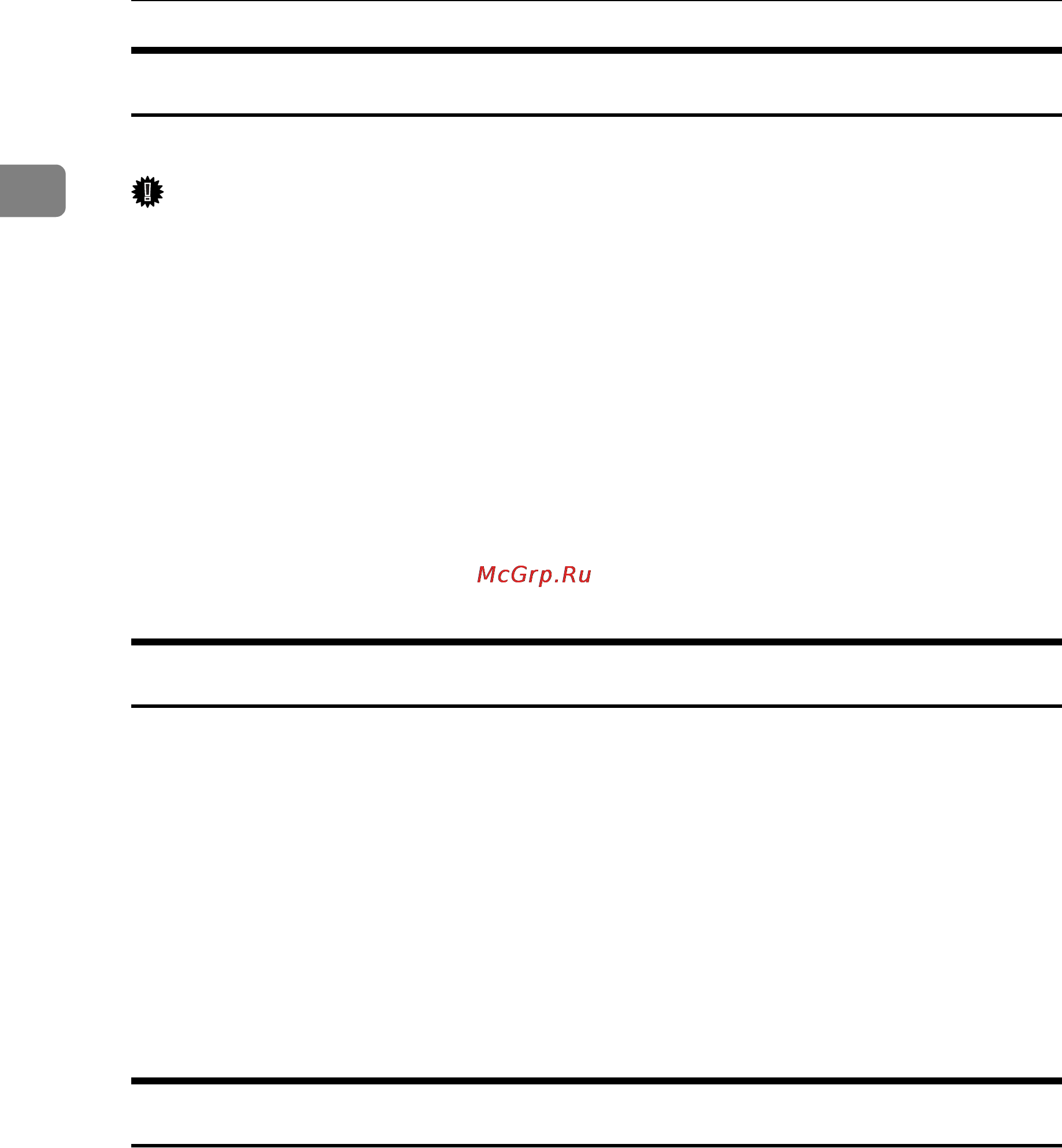 Ricoh Aficio SP 8100DN [50/340] When using the postscript 3 printer driver