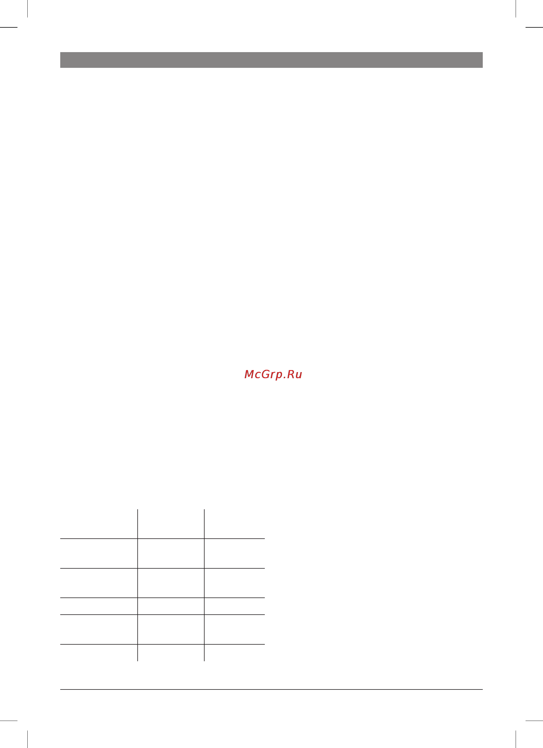 Bosch TES 50621 RW [39/124] Accessoires