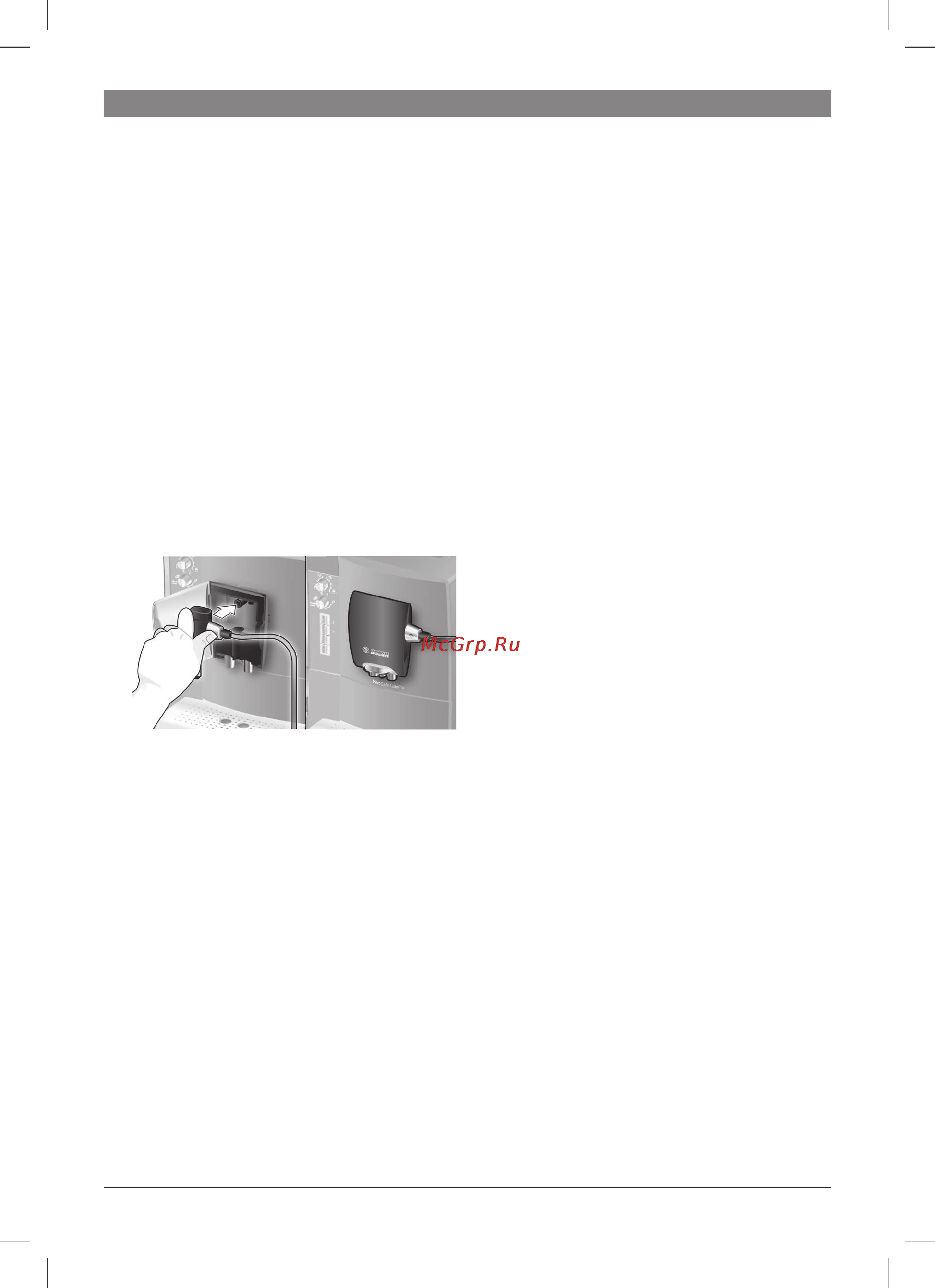 Bosch TES 50621 RW [47/124] English nederlands français italiano svenska español polski magyar türkçe dansk norsk suomi português čeština ελληνικα български русский