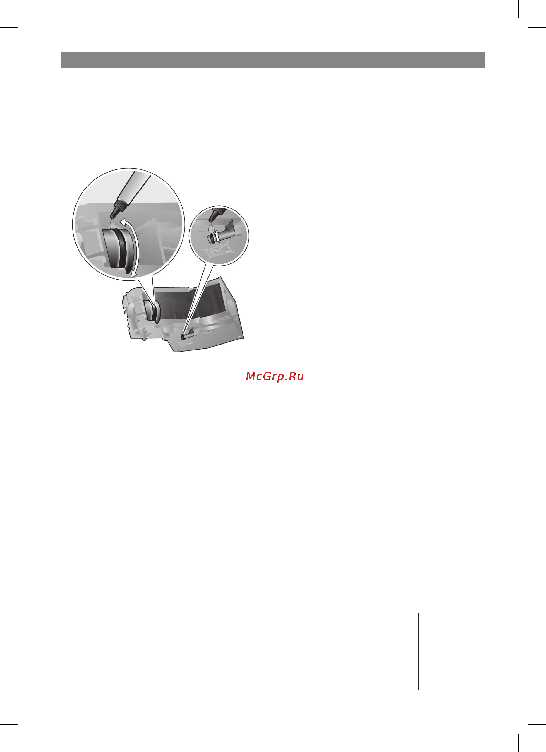 Bosch TES 50621 RW [92/124] Rady jak uspořit energii