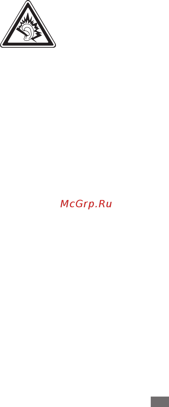 Samsung GT-P6800 16Gb Silver [149/162] Берегите слух при использовании гарнитуры