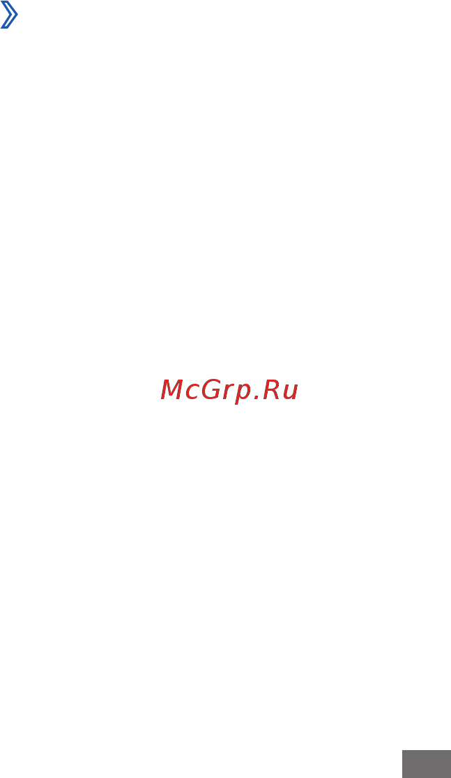 Samsung GT-P6800 16Gb Silver [33/162] Блокировка sim или usim карты