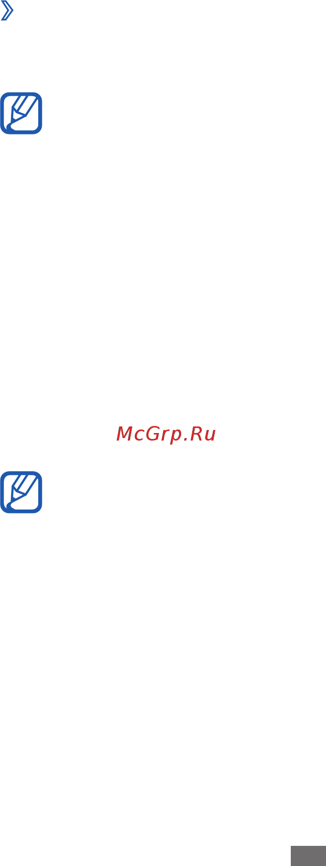 Samsung GT-P6800 16Gb Silver [53/162] Связь