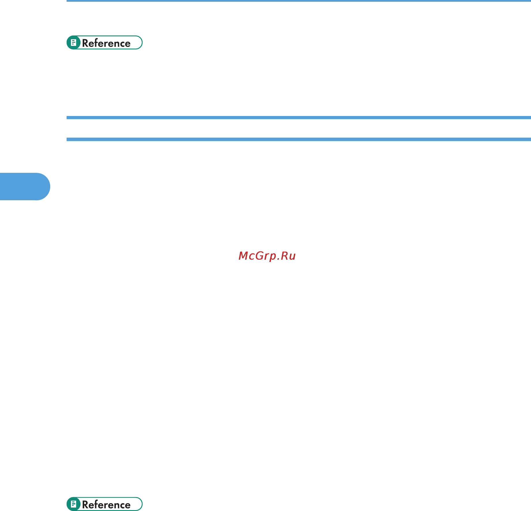 Ricoh Aficio SP 9100DN [120/344] Viewing or deleting spooled jobs using web image monitor