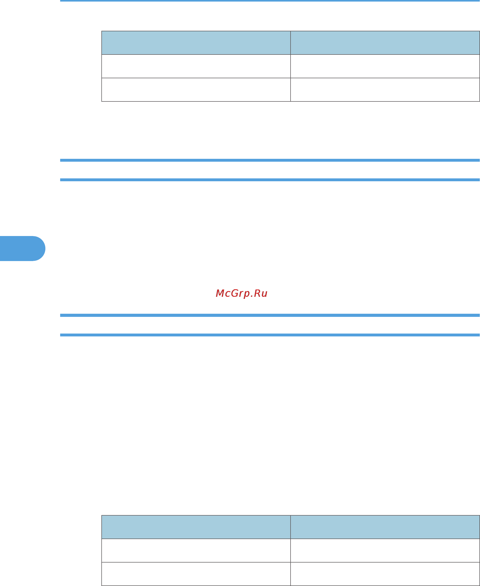 Ricoh Aficio SP 9100DN [202/344] Hostname