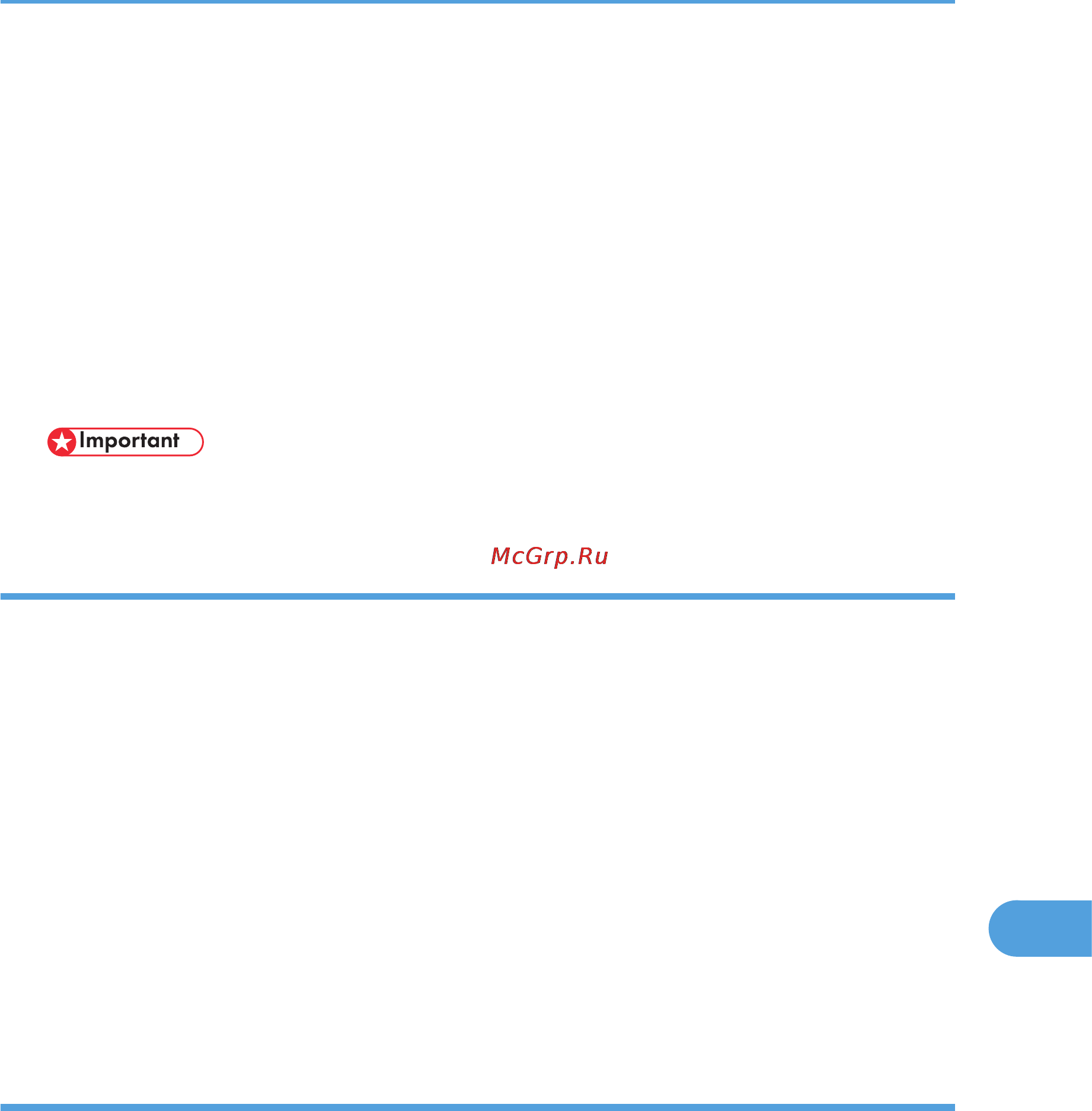 Ricoh Aficio SP 9100DN [325/344] Dns servers targeted for operation