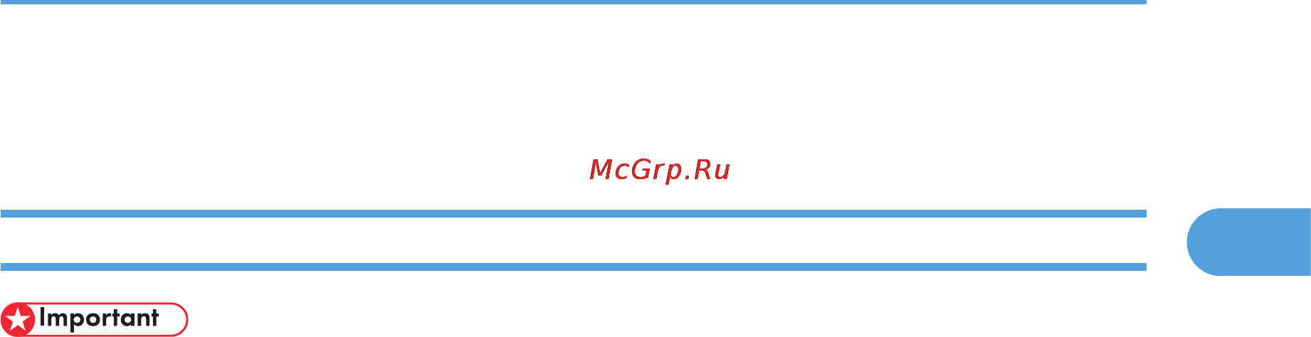 Ricoh Aficio SP 9100DN [35/344] Using the standard tcp ip port