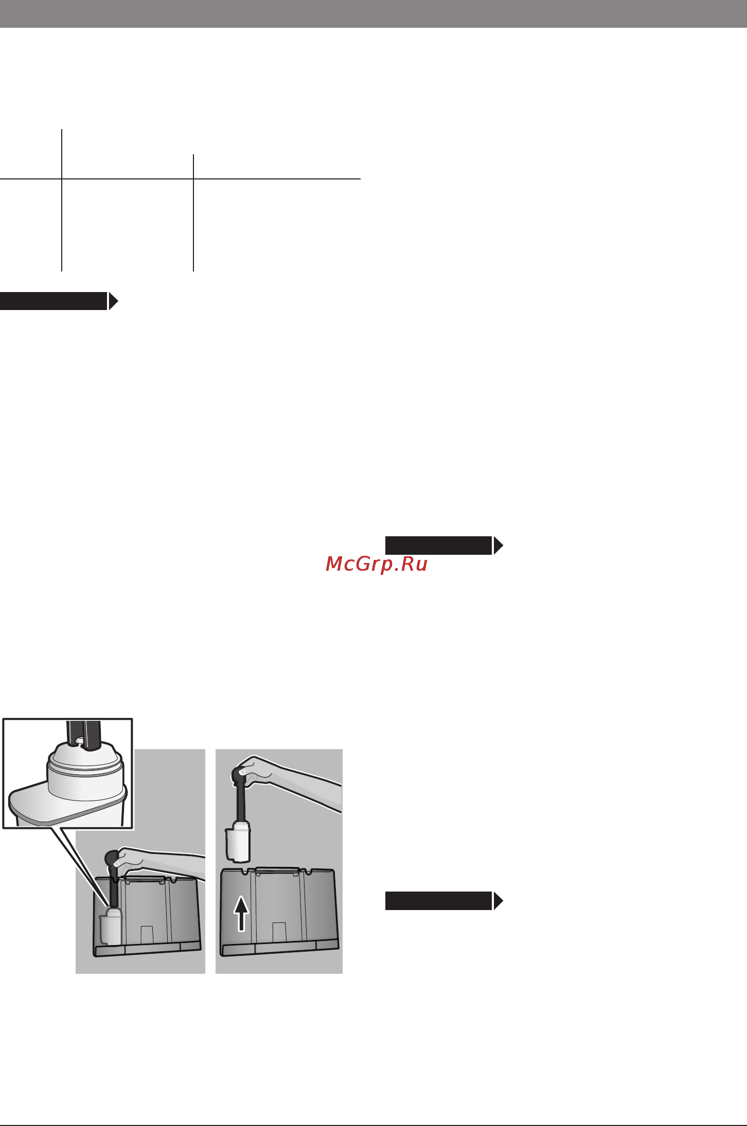 Bosch TES 71621 RW [62/152] Iwntmk