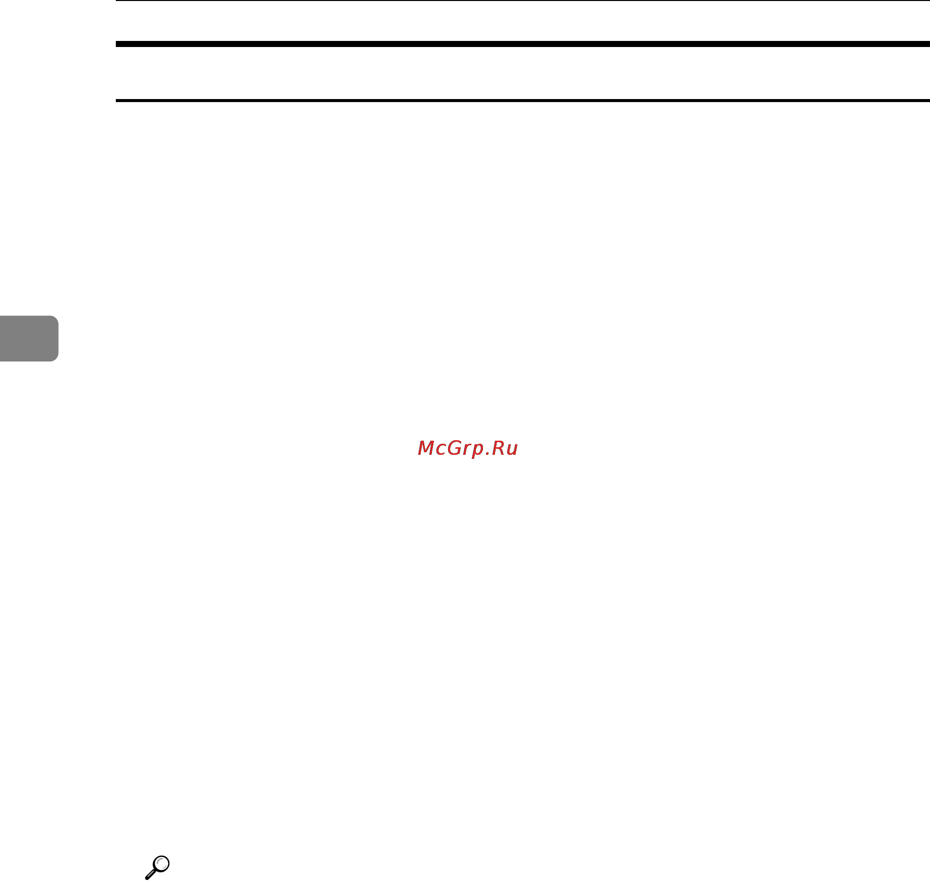 Ricoh Aficio SP C411DN [126/354] Viewing or deleting spooled jobs using web image monitor