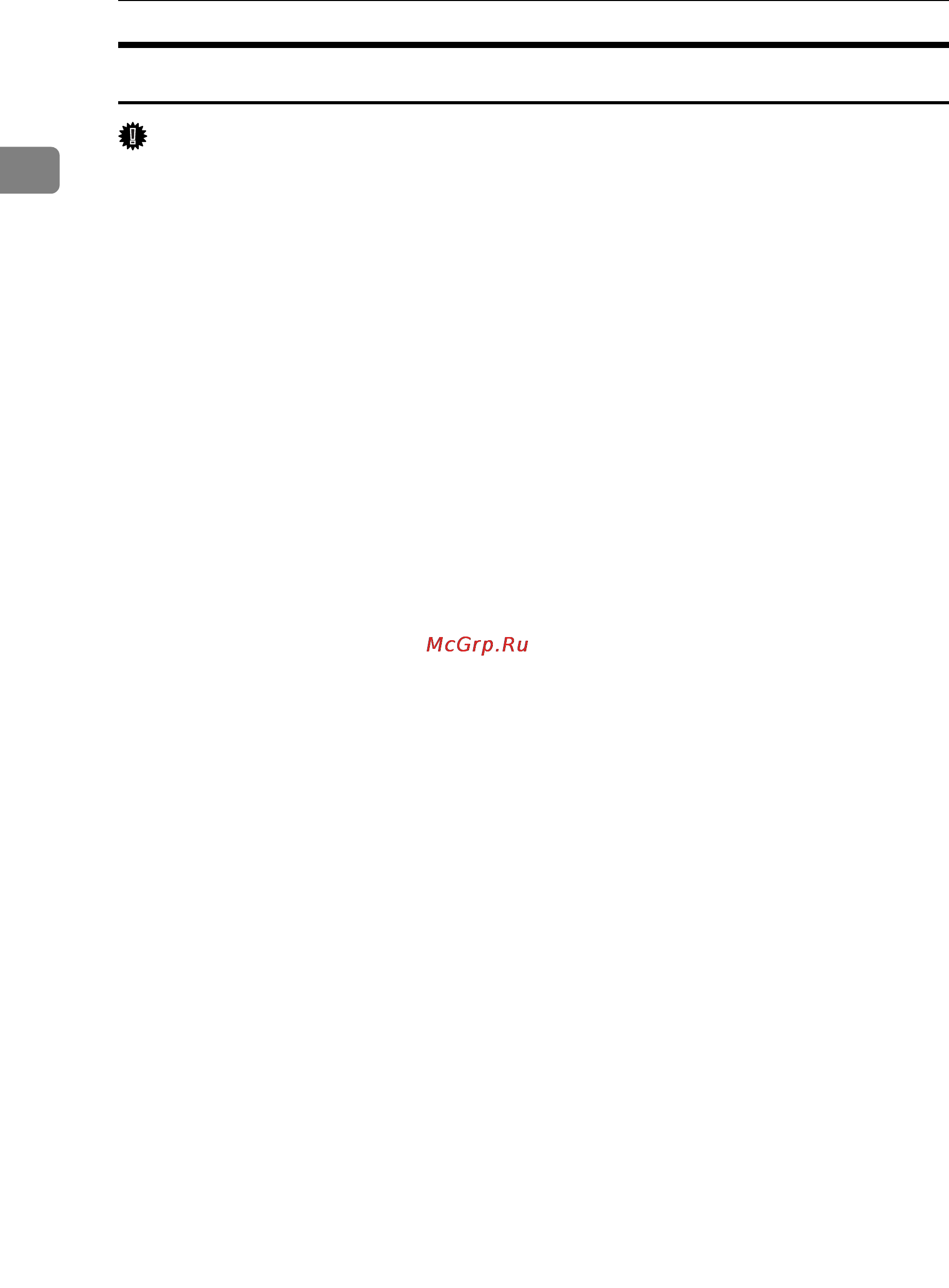 Ricoh Aficio SP C410DN [20/354] Installing the pcl or rpcs printer driver tcp ip