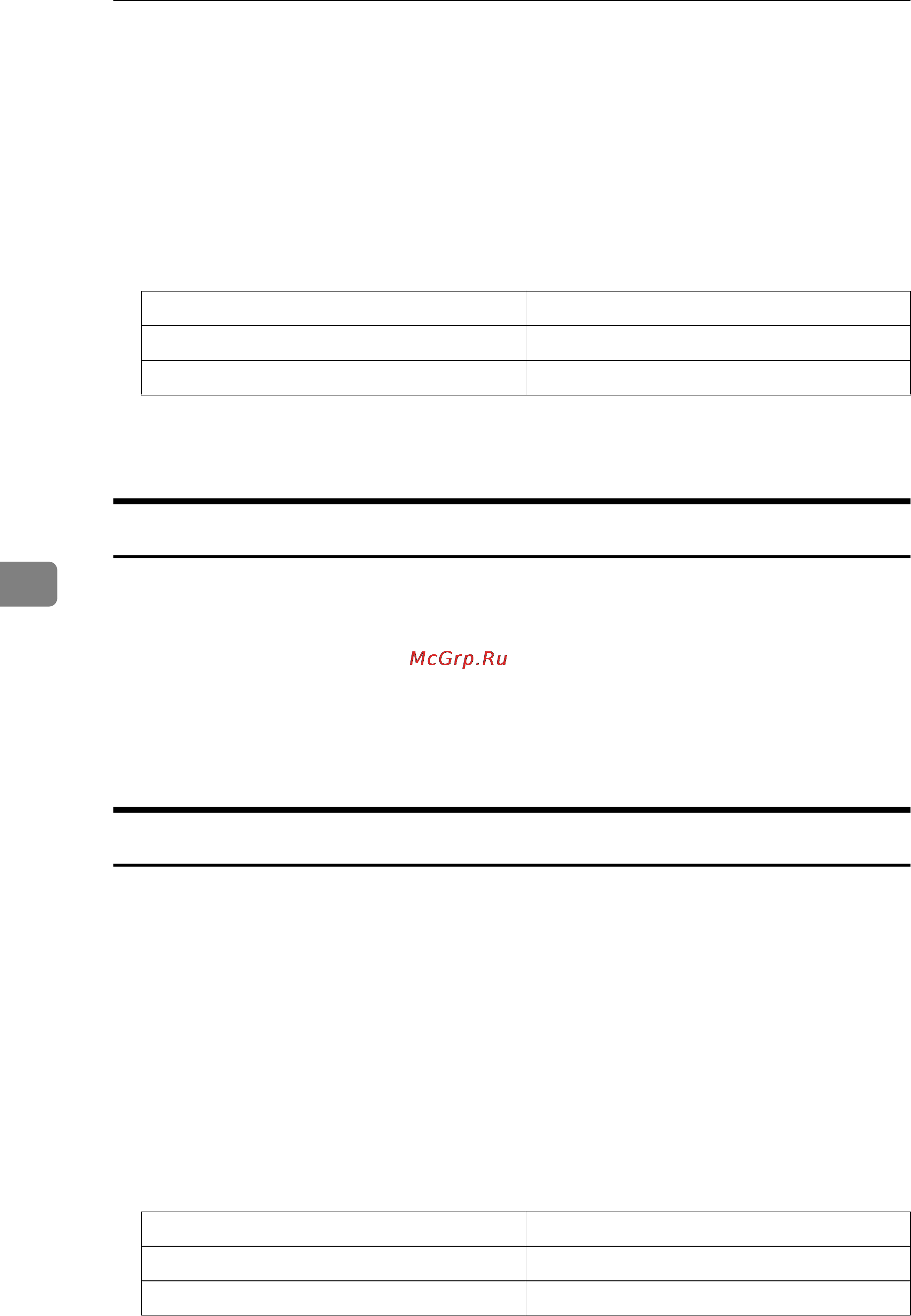 Ricoh Aficio SP C411DN [220/354] Hostname