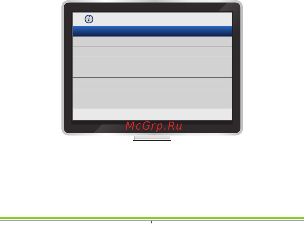 Onlime TeleCard [12/21] B условный доступ conax