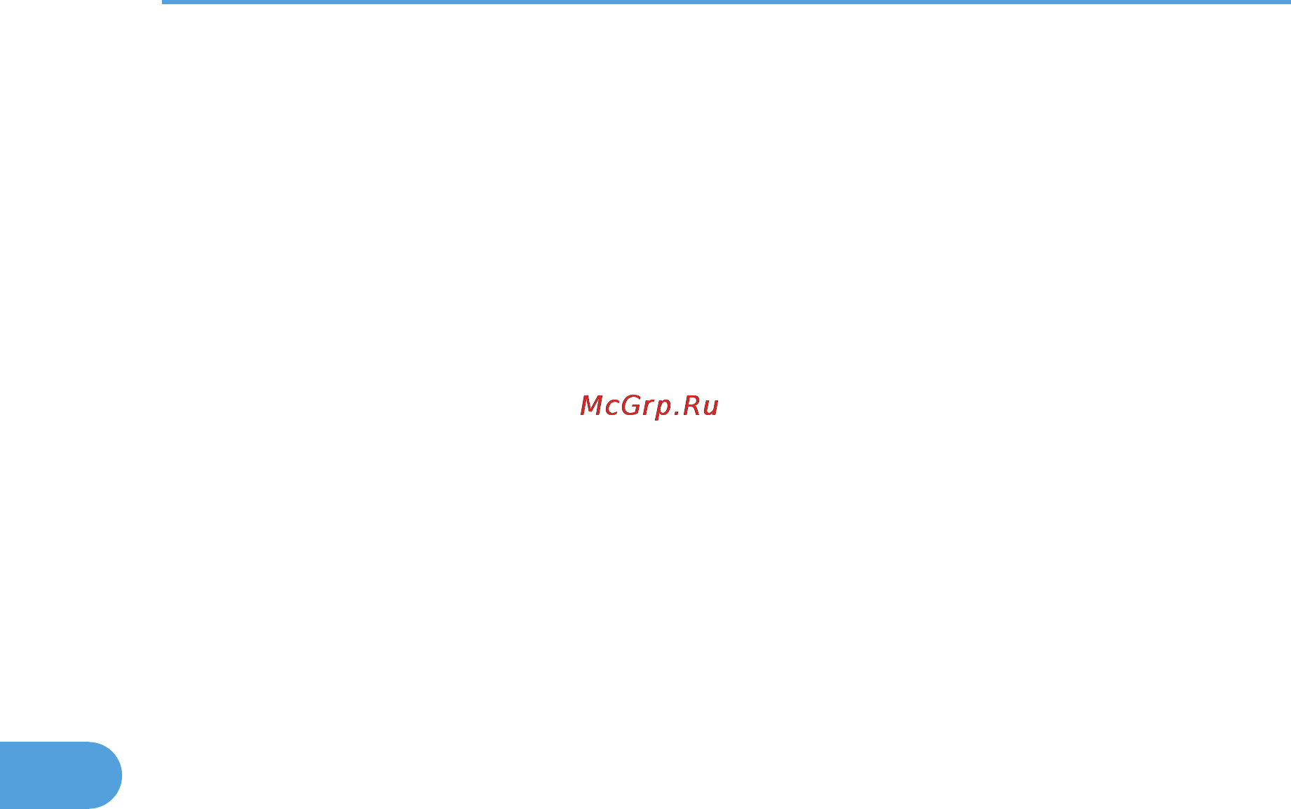 Ricoh Aficio SP C811DN [246/384] Disabling ipv4 also disables lpr ftp rsh diprint web snmp ssl ipp http bonjour and sftp