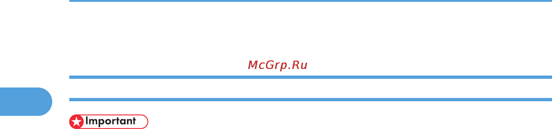 Ricoh Aficio SP C811DN [26/384] Installing the pcl or rpcs printer driver tcp ip