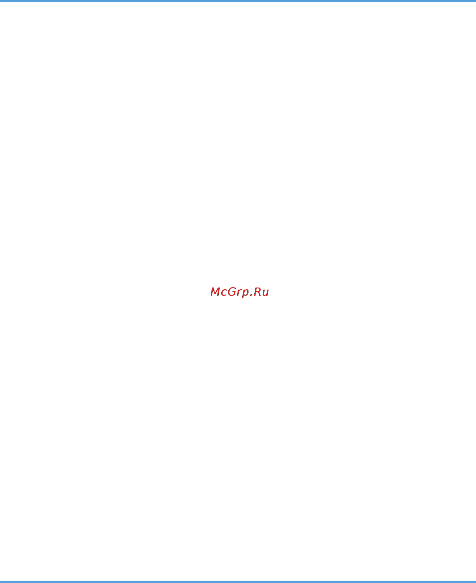 Ricoh Aficio SP C811DN [9/384] Setting up the printer driver