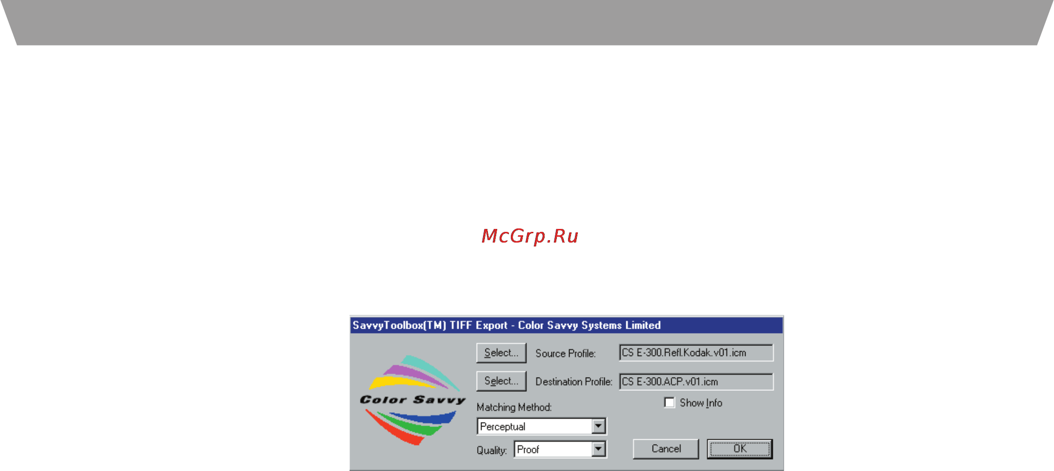 Ricoh AP 206 [18/77] Printing guideline for ricoh color products 2 1