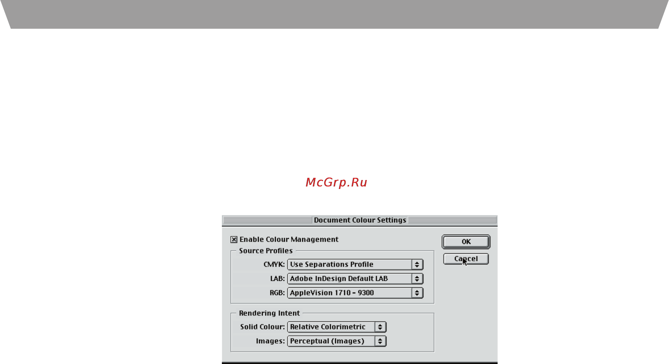 Ricoh AP 206 [34/77] Printing guideline for ricoh color products 2 1