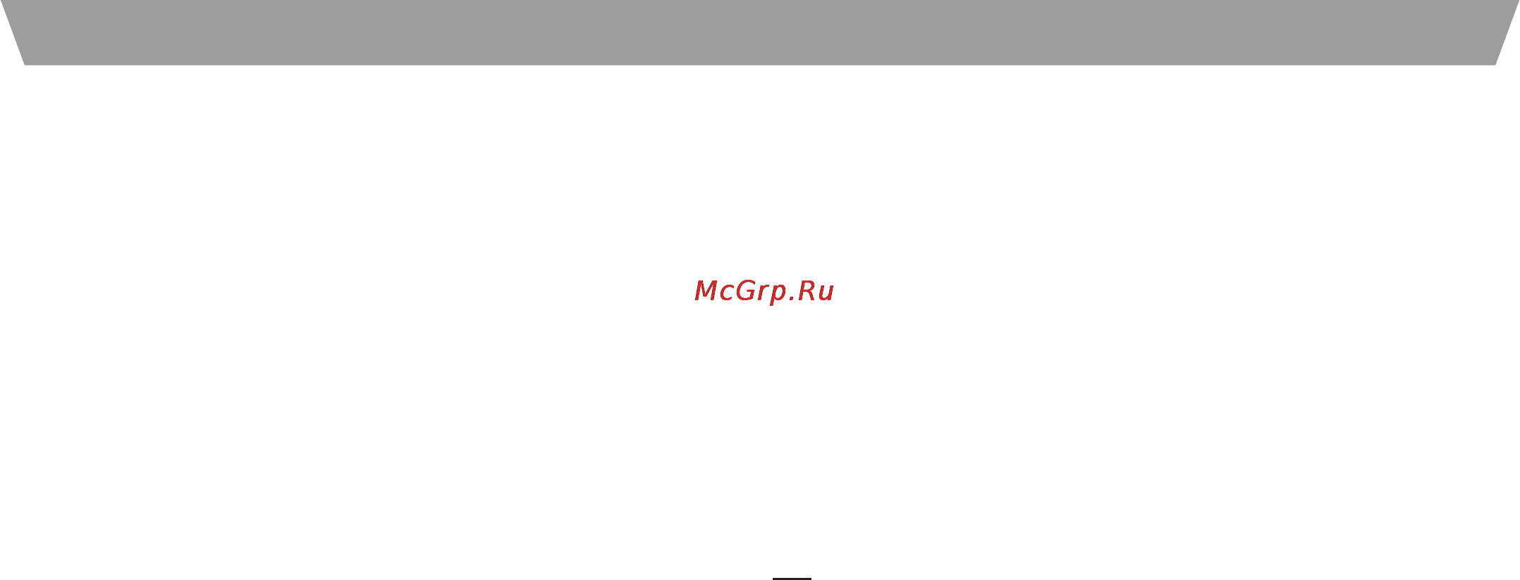 Ricoh AP 206 [40/77] Printing guideline for ricoh color products 2 1
