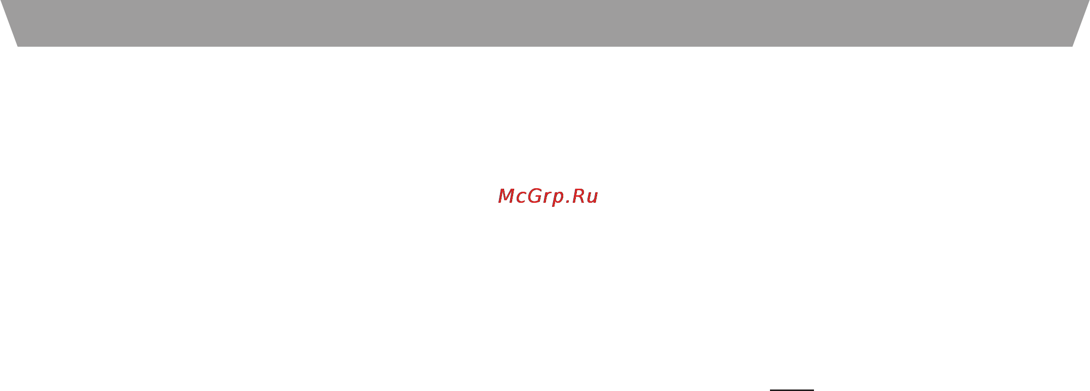 Ricoh AP 206 [51/77] Printing guideline for ricoh color products 2 1