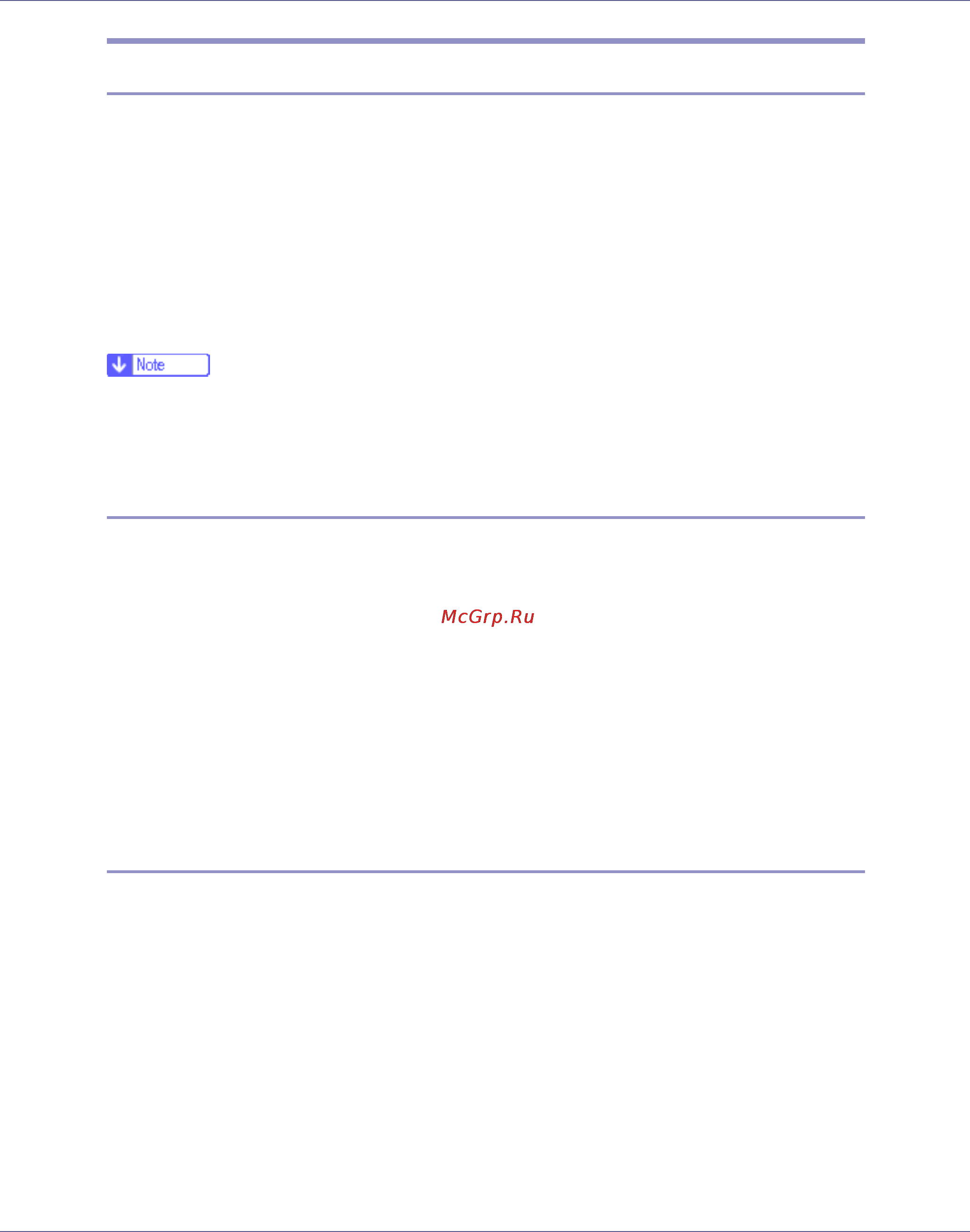 Ricoh CL 3500N [165/301] Displaying web image monitor help