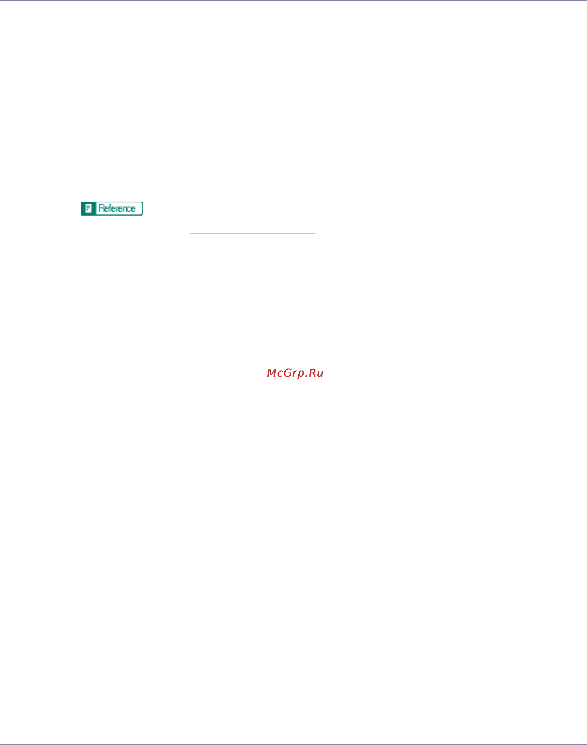 Ricoh CL 3500N [179/301] Printer status notification by e mail