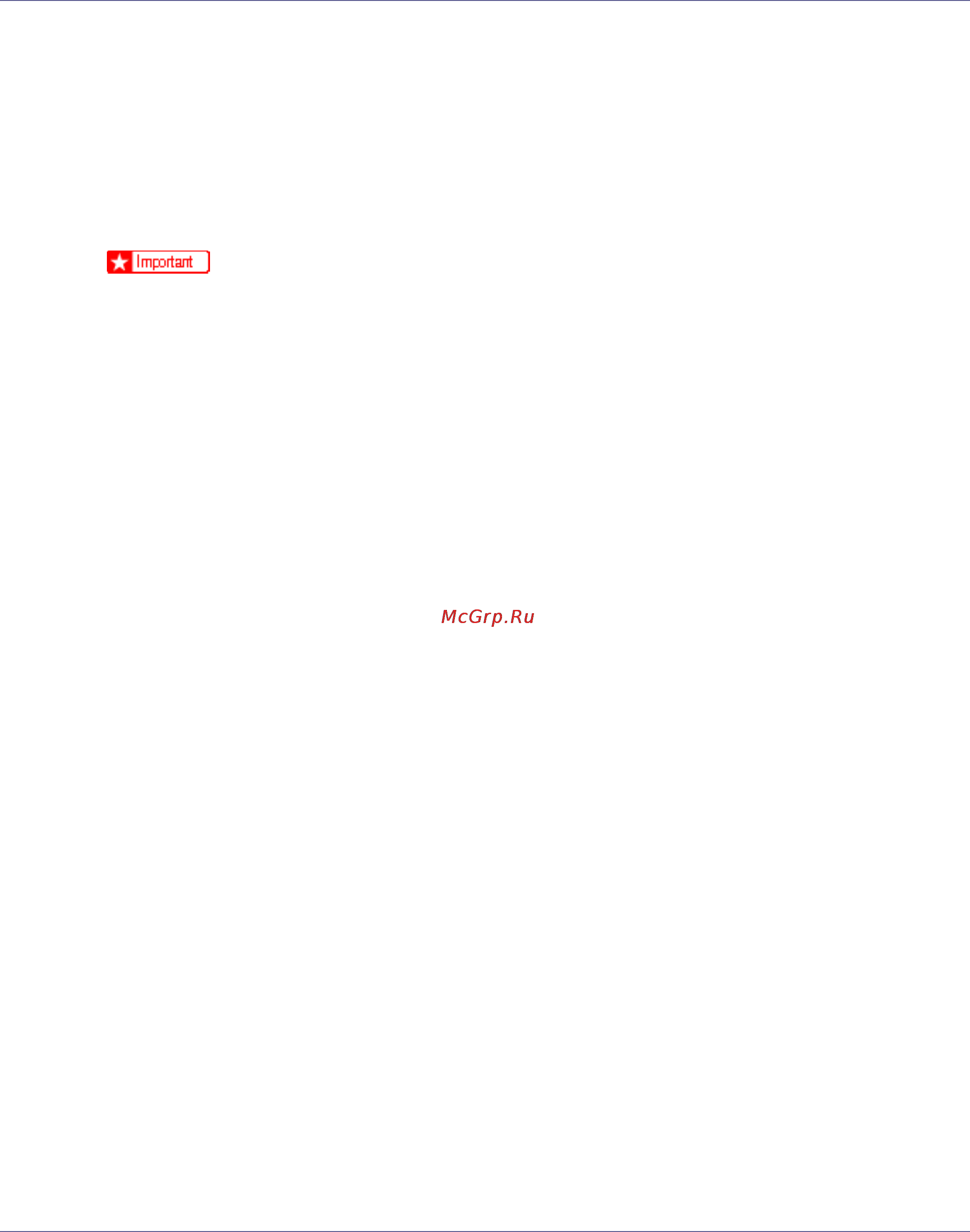Ricoh CL 3500N [209/301] Start snmp setup tool